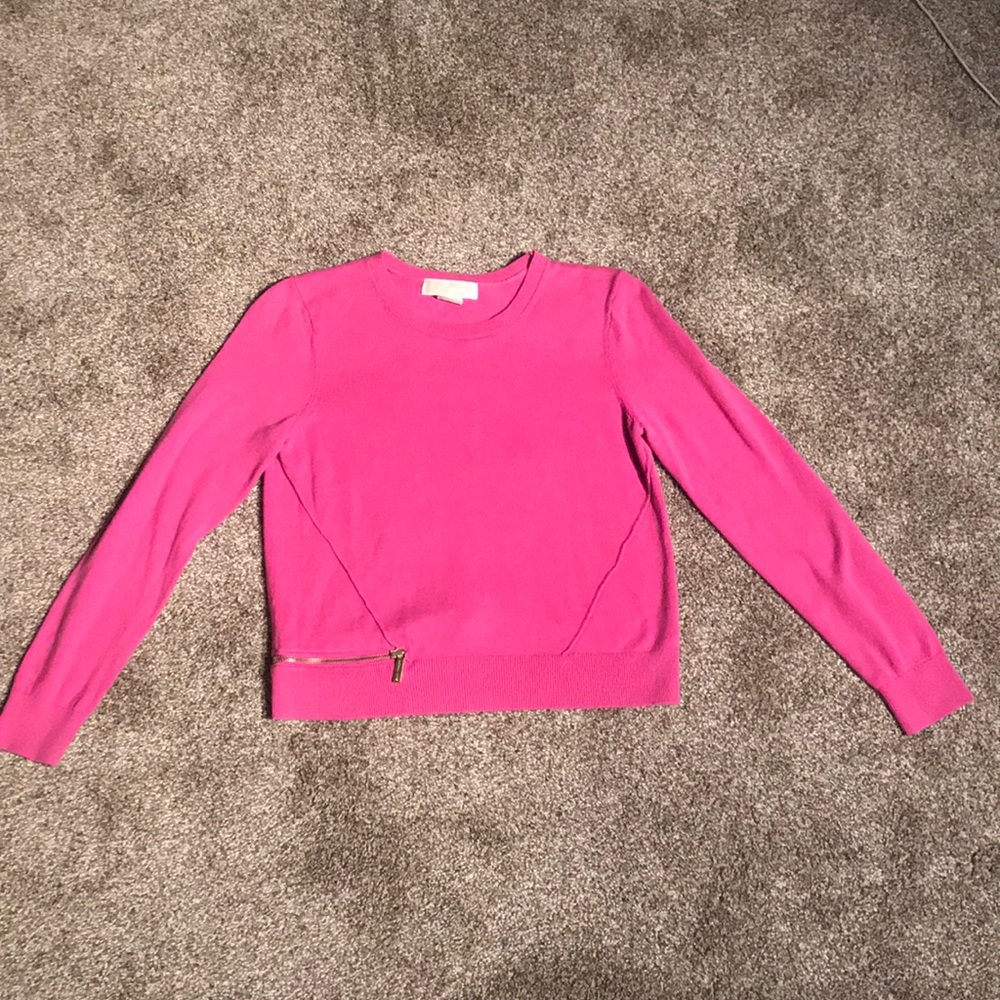 Michael Kors Sweater - S